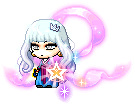 Moonwitchy